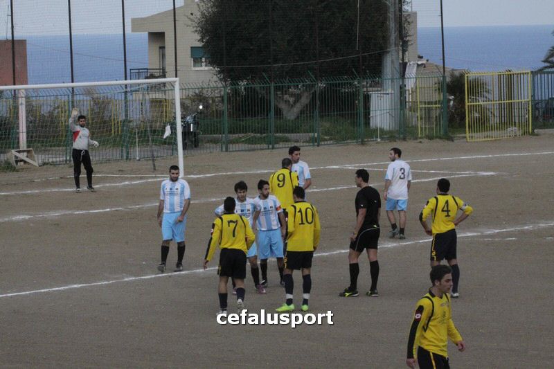 120128 Finale 172_tn.jpg